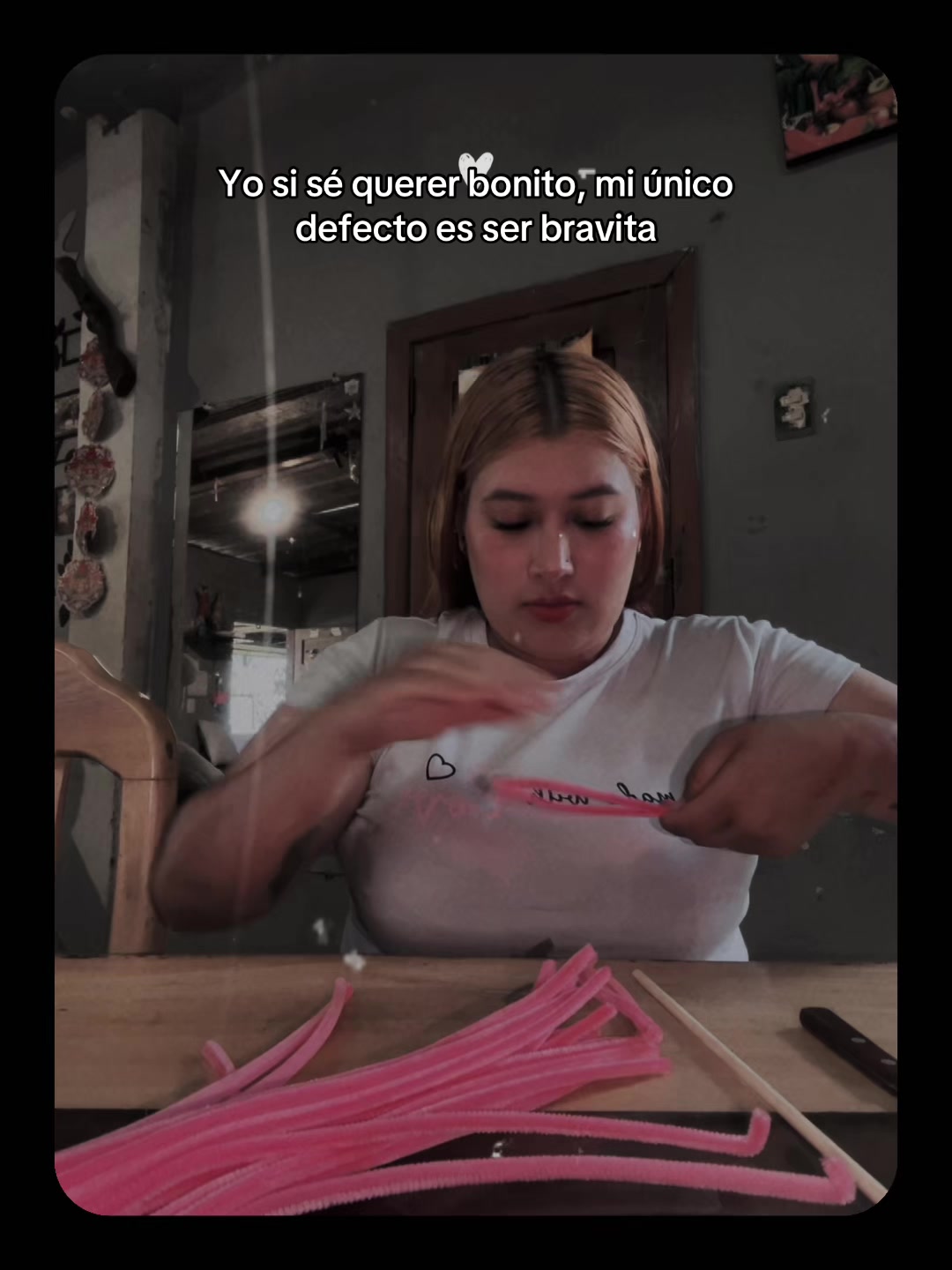 @Niki🫀