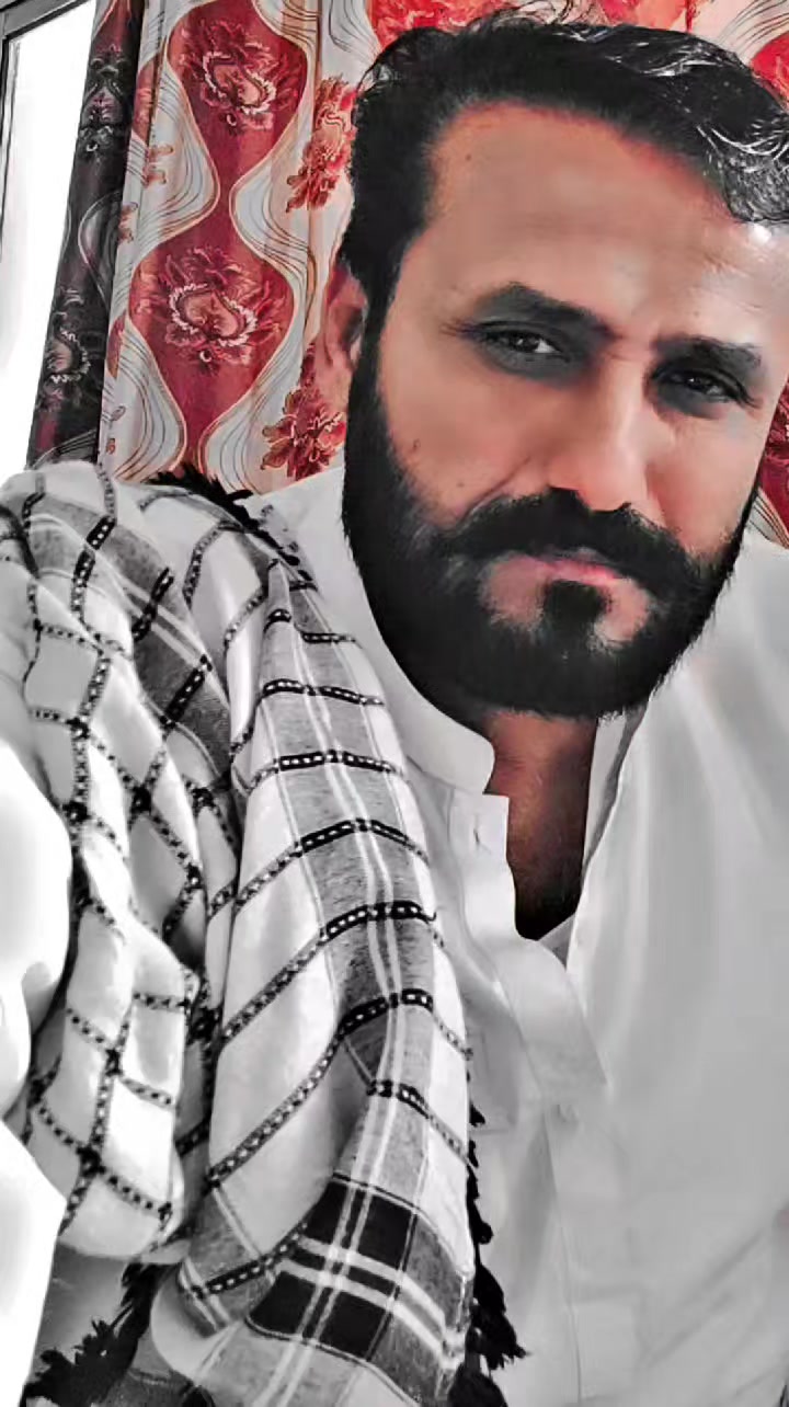 @Manawar Shah