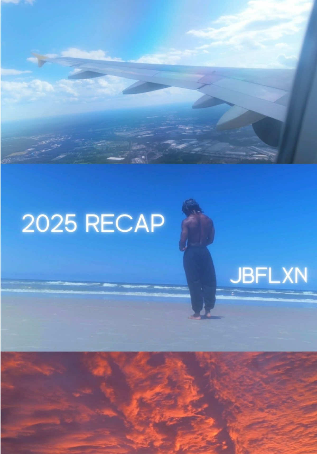 @jbflxn