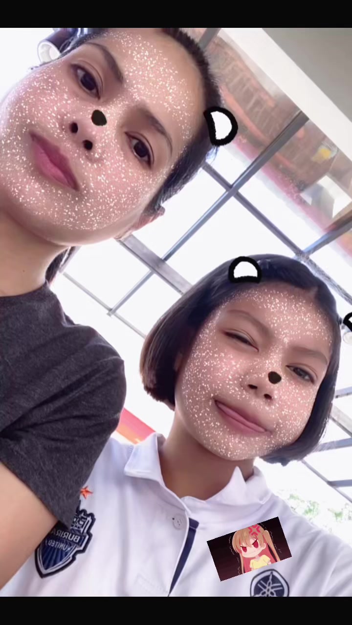 @อุนอันน🐾💞