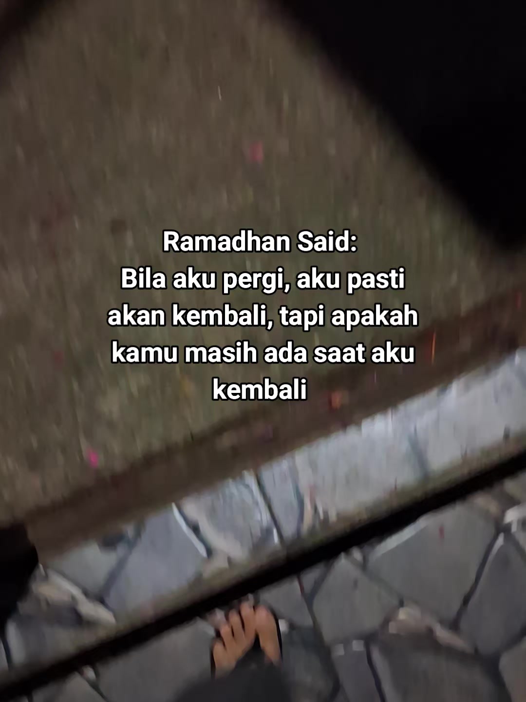 @🥀م