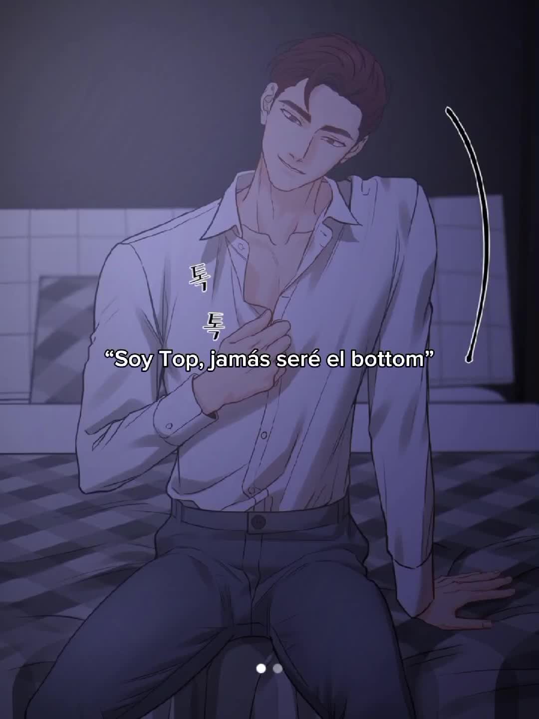 @It'sJane♡