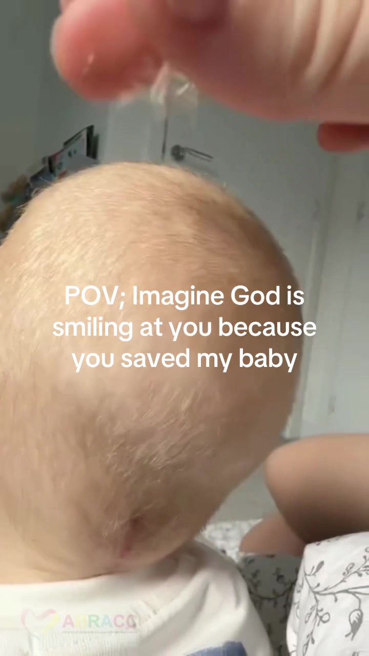 @Save cancer