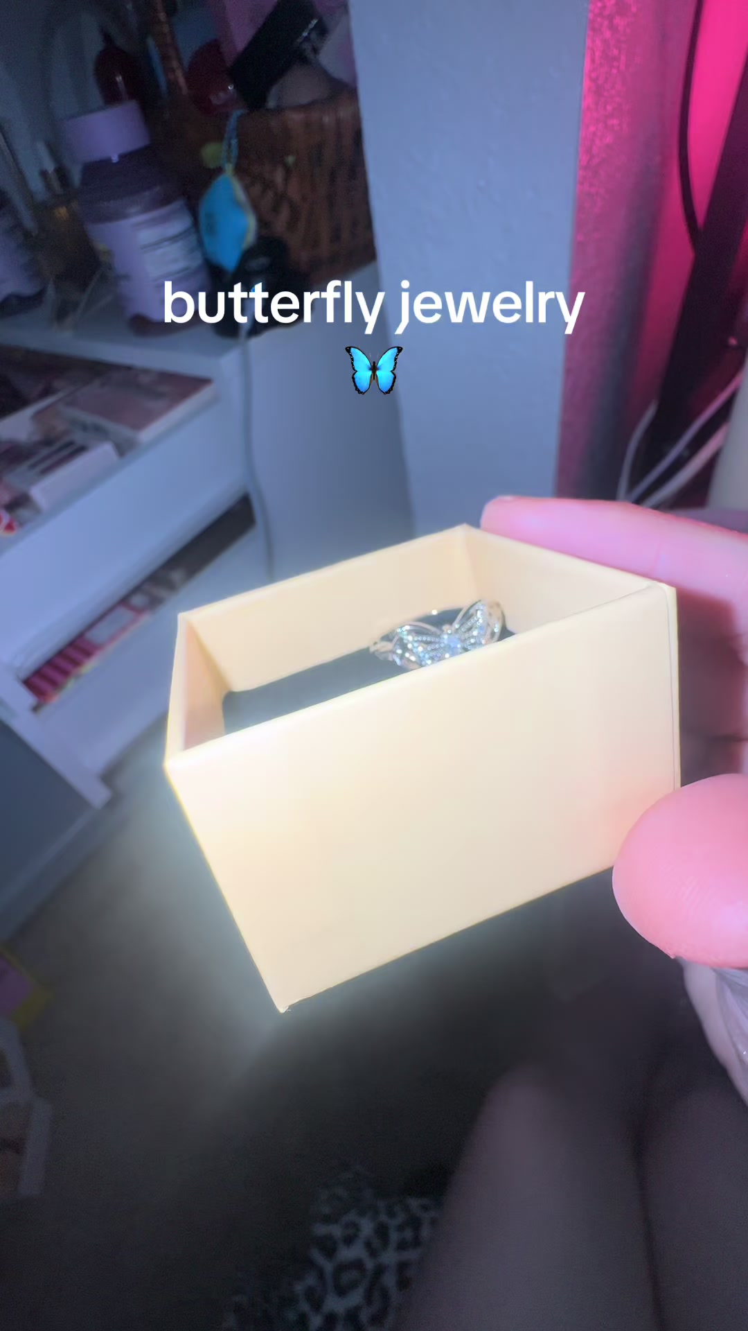 @reallifefairy🧚🏼♀️