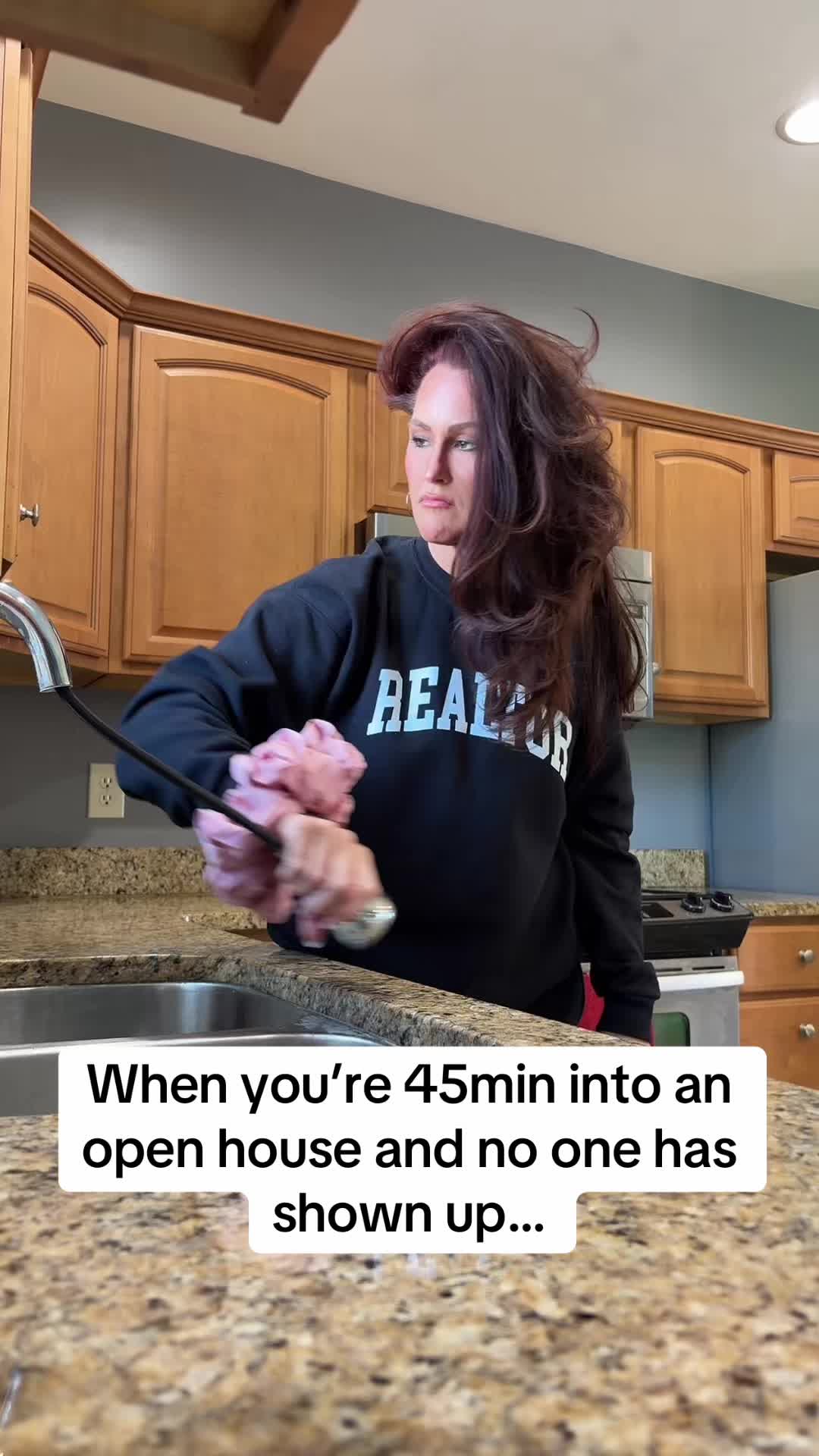 @Alysia