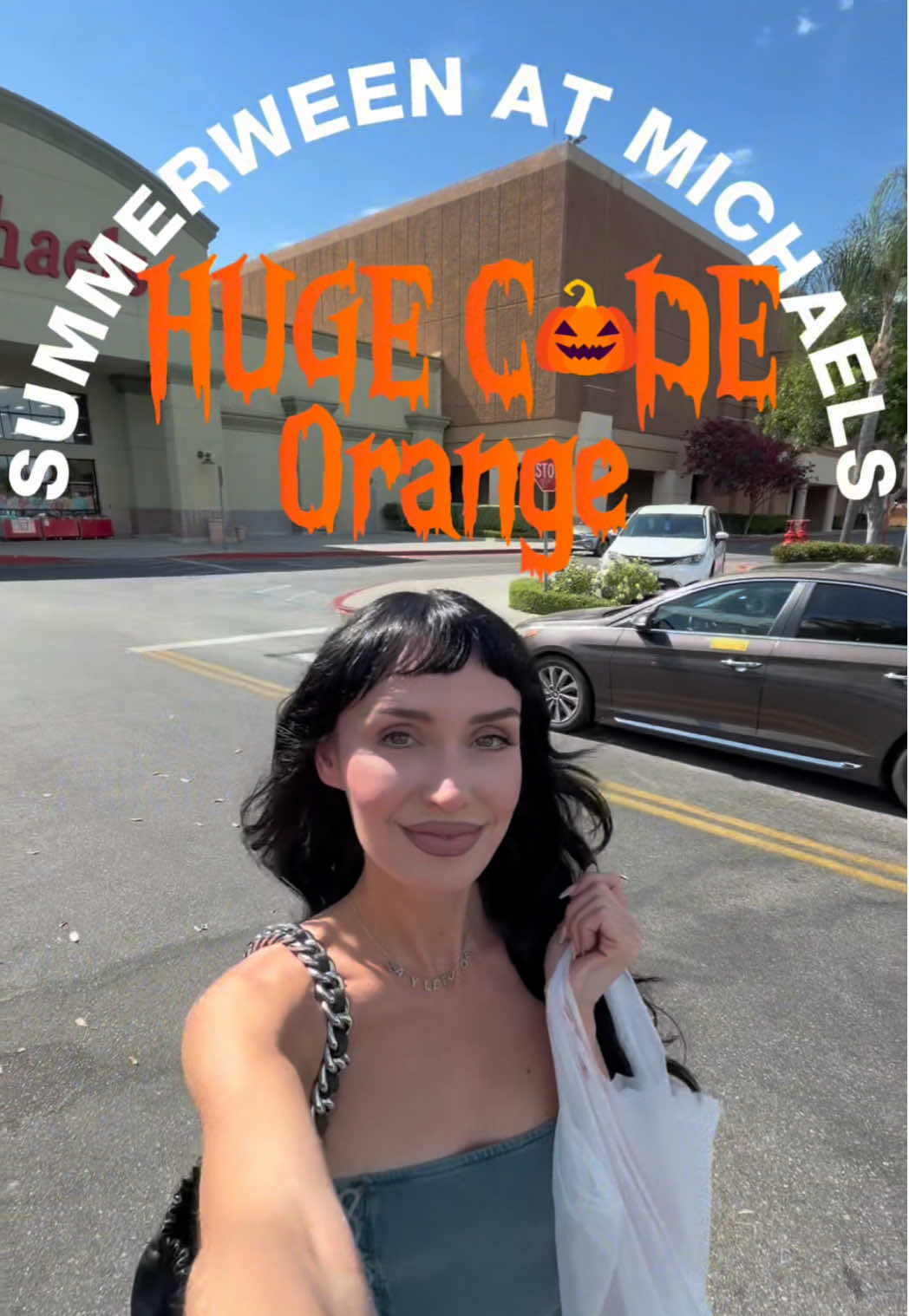@hayleejoe
