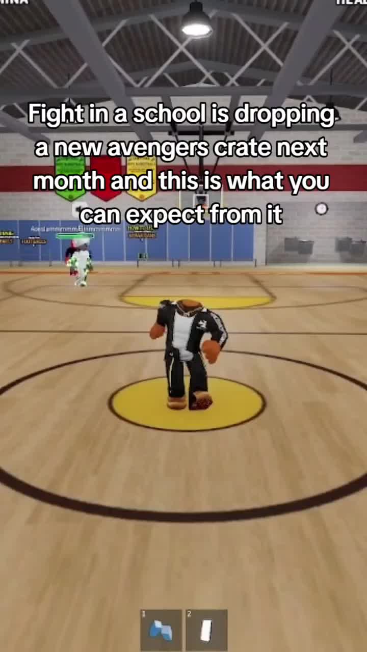 @TeeGrimey