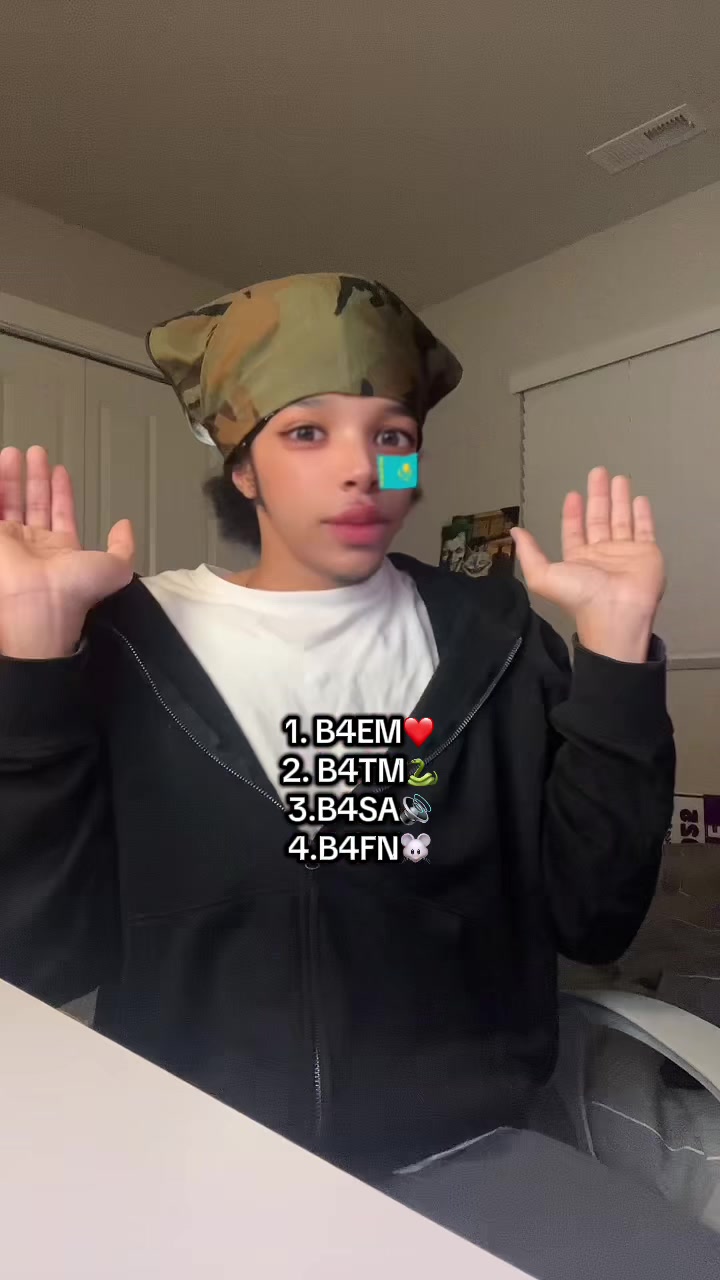 @marshaunie
