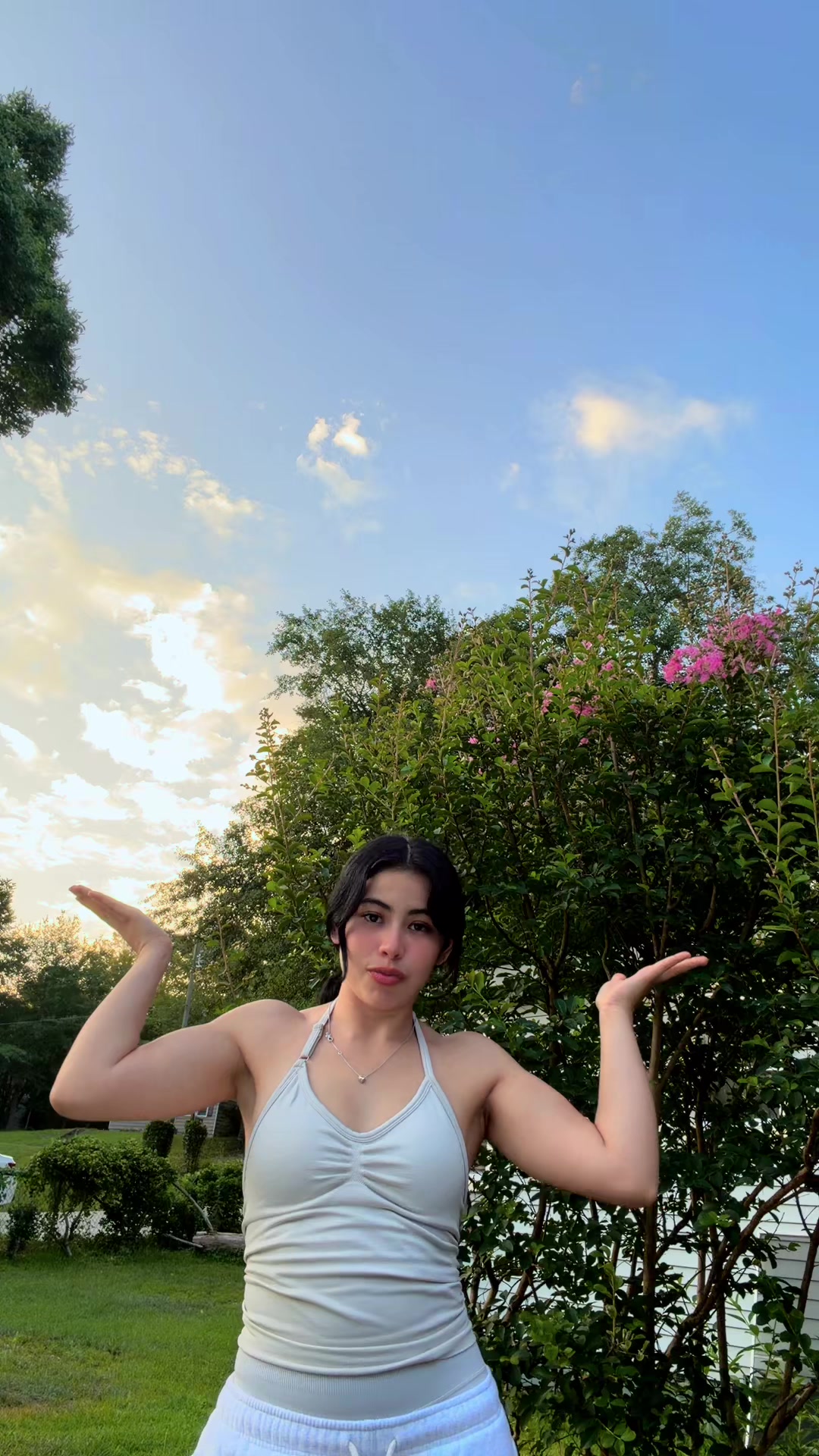 @Linda Paiz