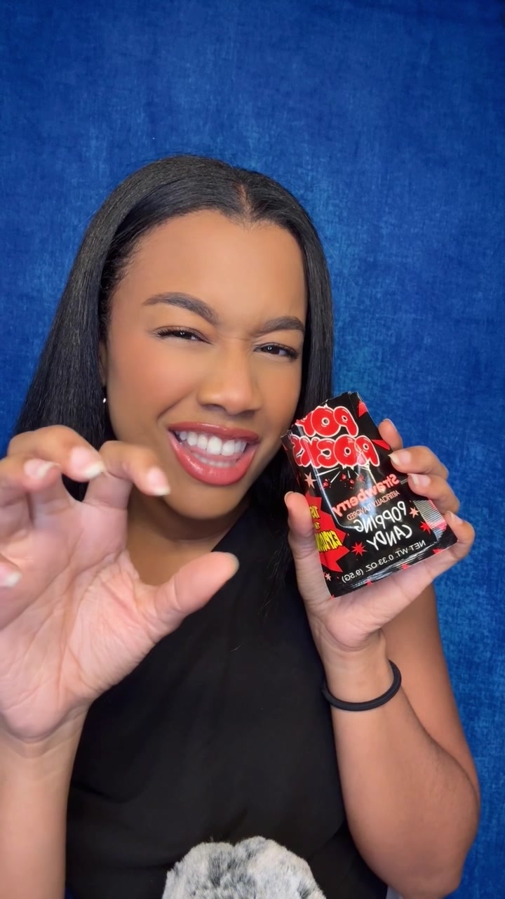 @Makayla ASMR
