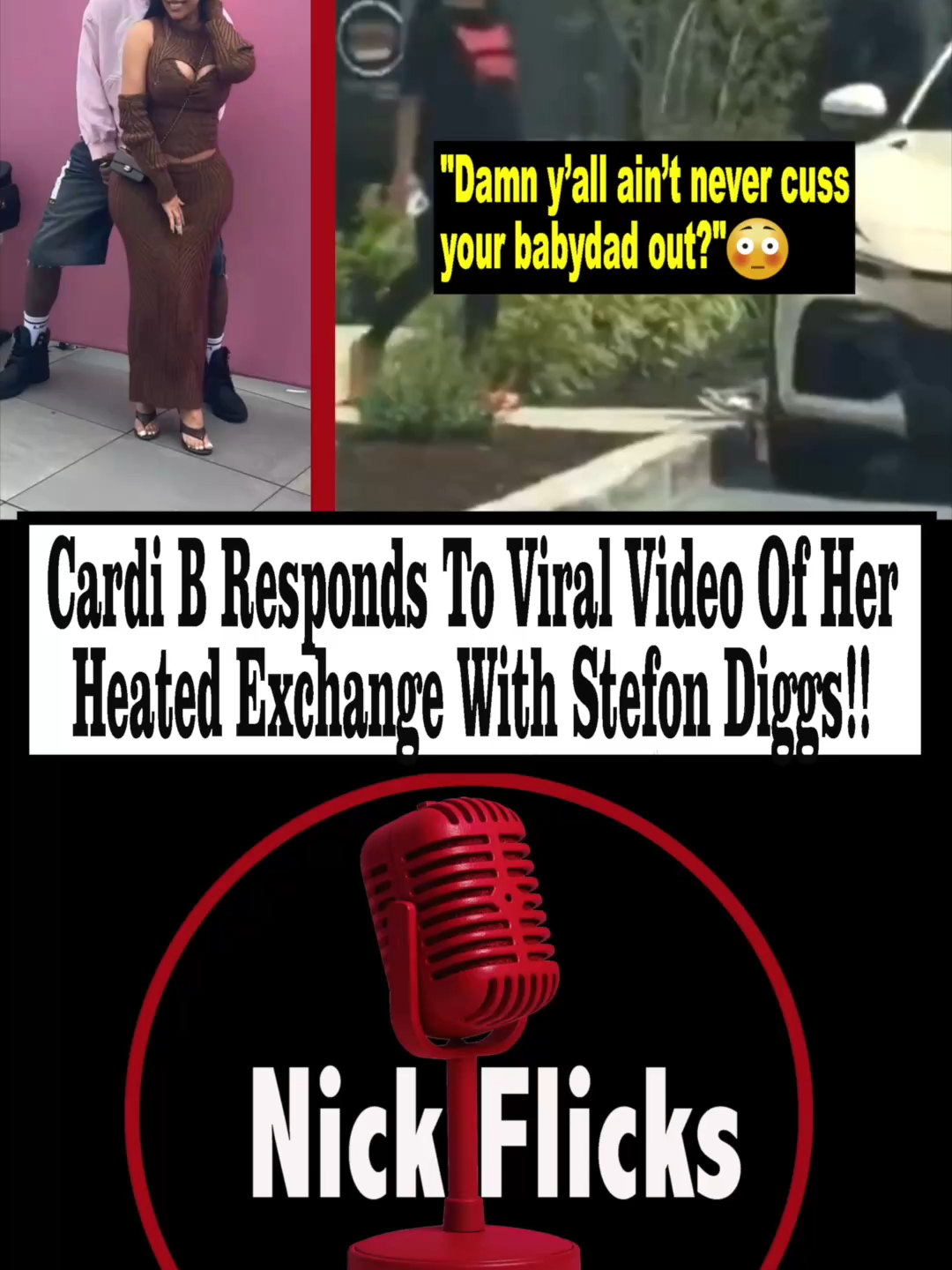@NickFlicksMedia