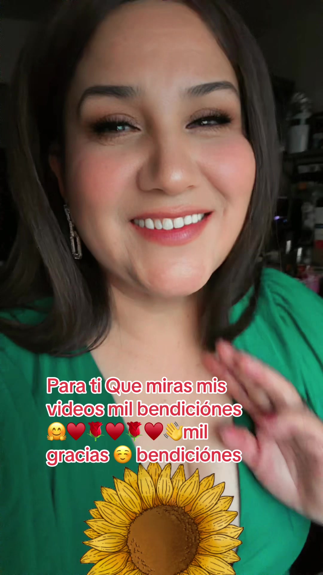 @otiliaadameofficial70