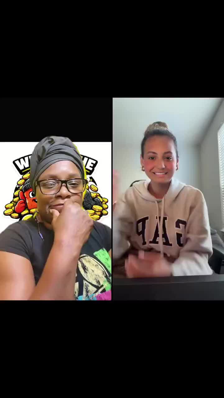 @brandnewme