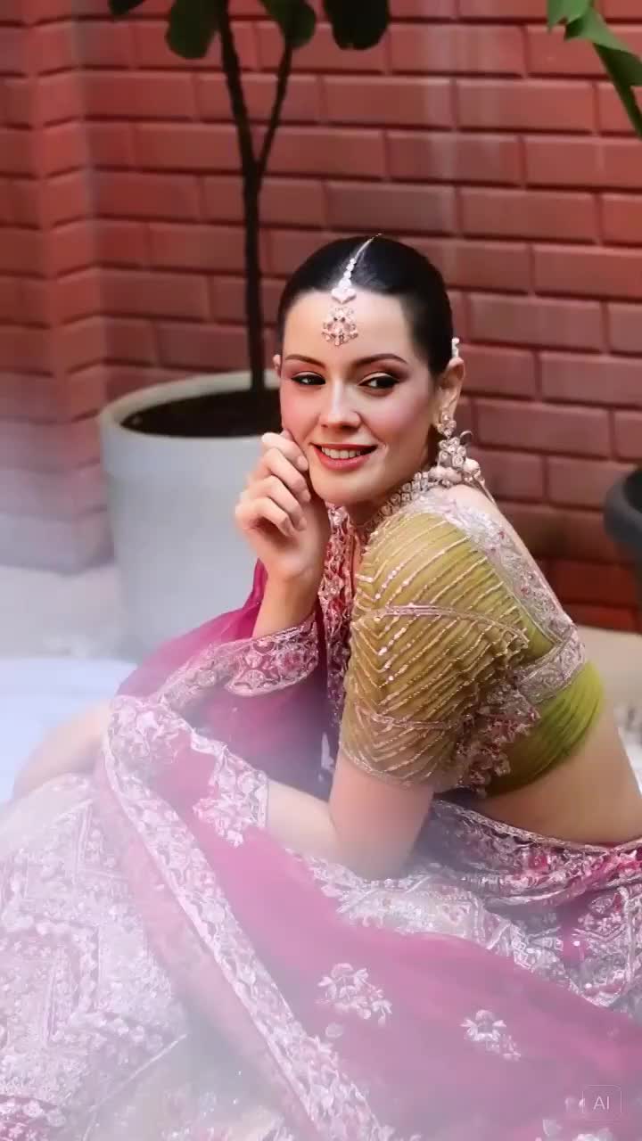 @Jay Rajani