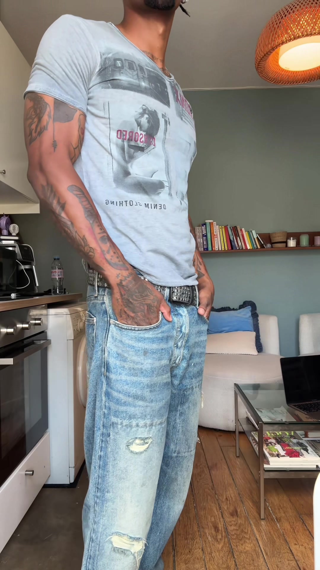 @yes.kameron