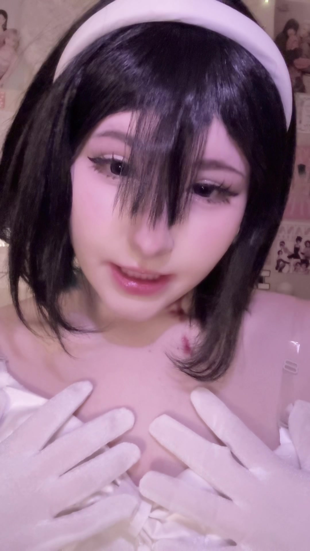 @lulu .˚𝄞.🧁