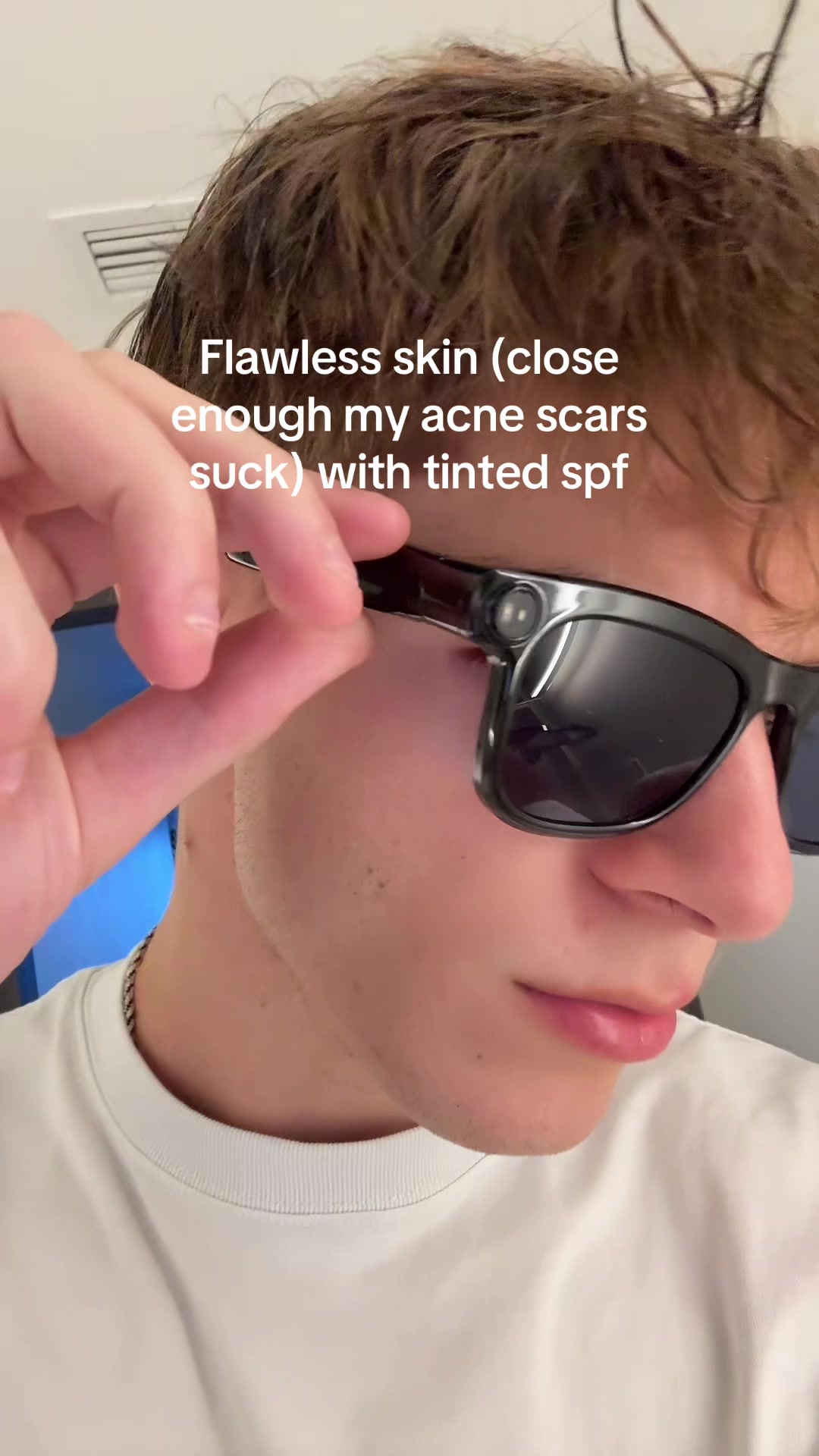 @Finn