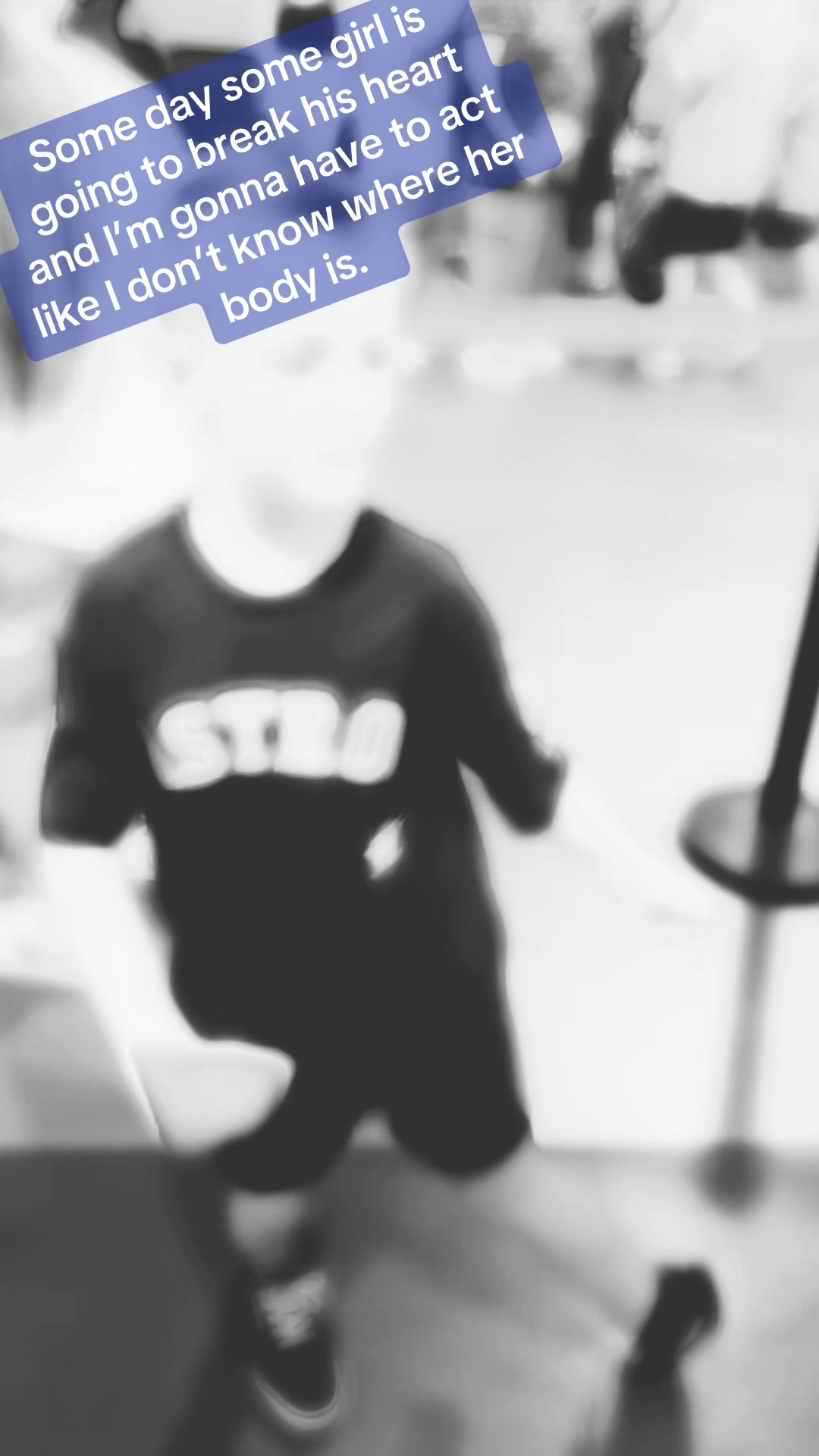 @★𝔰𝔱𝔢𝔭𝔥𝔞𝔫𝔦𝔢★