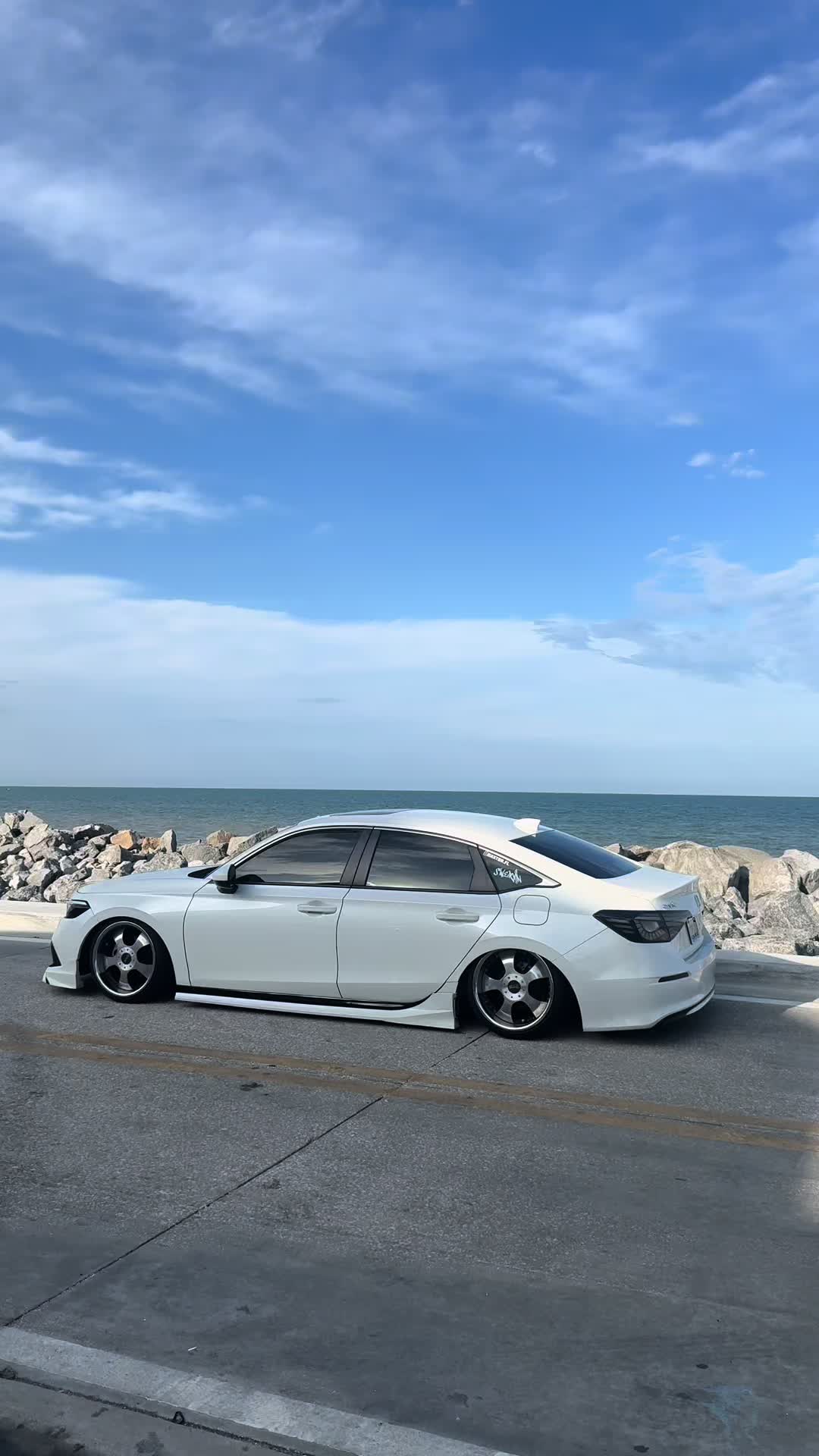 @iSwim904💨