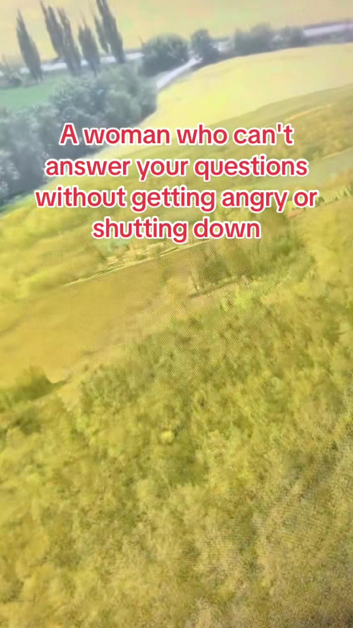 @Gail Jacob