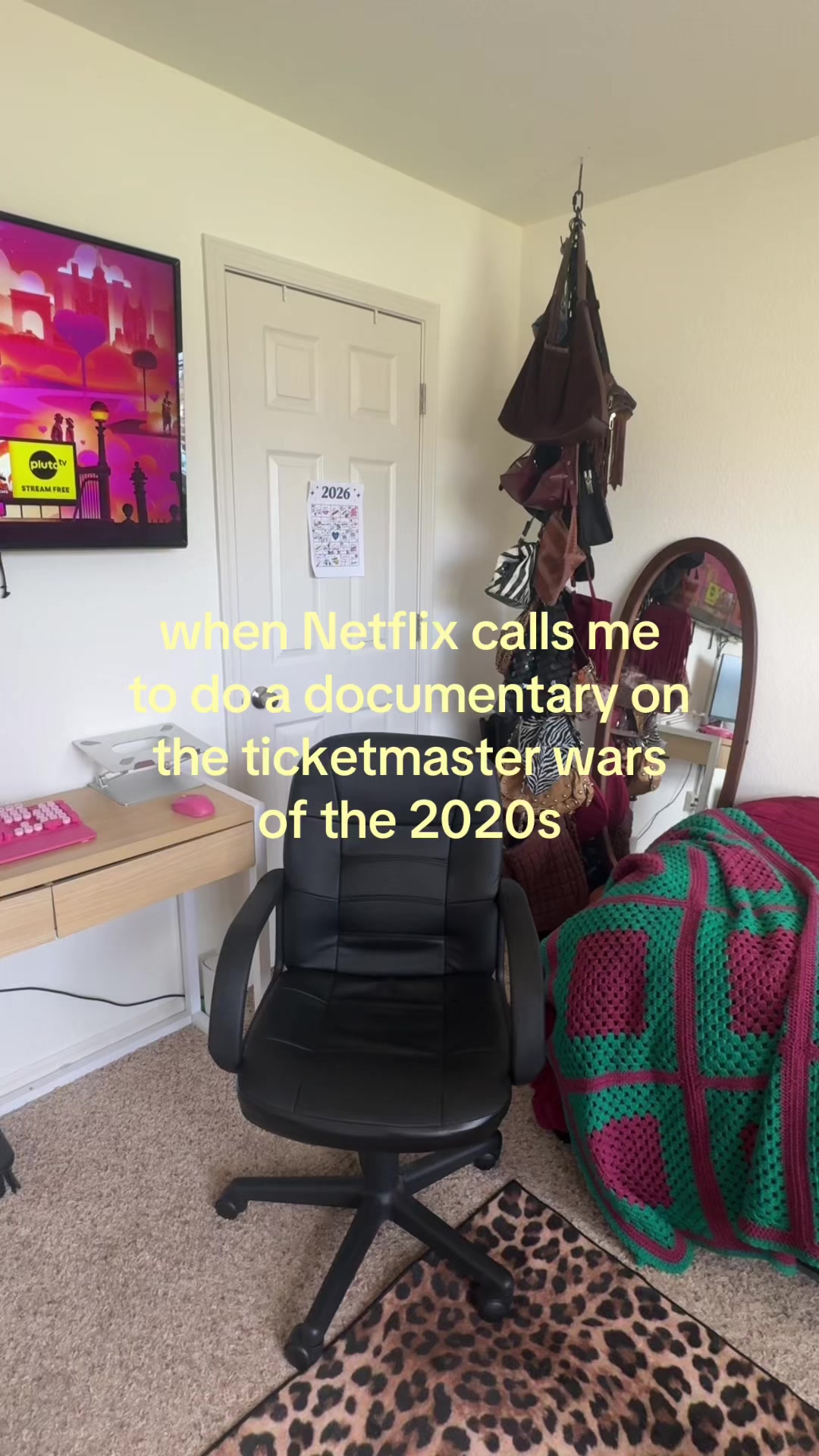 @TSWIZZ
