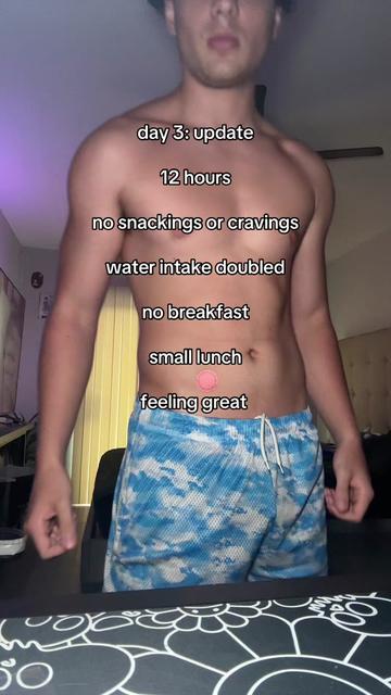 @heymurakami