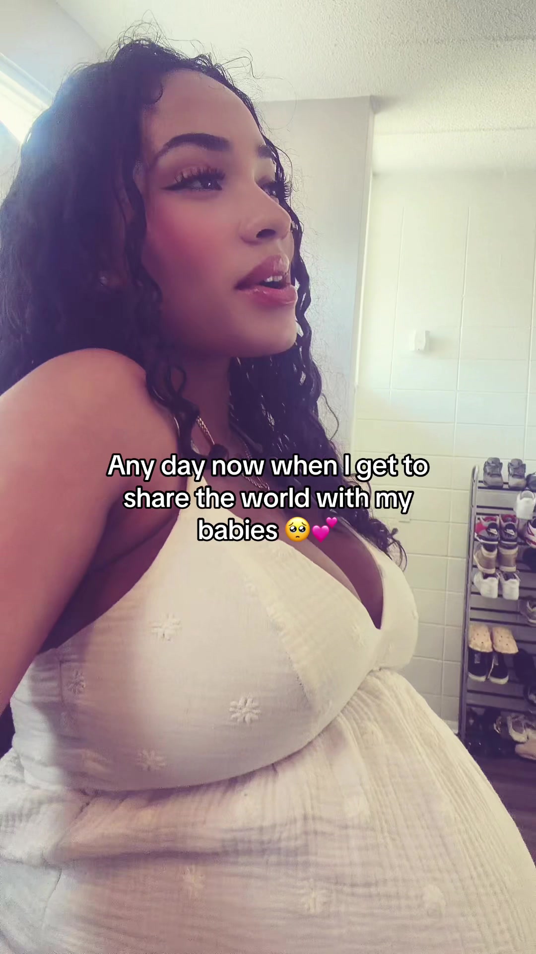 @DoseOfLotus