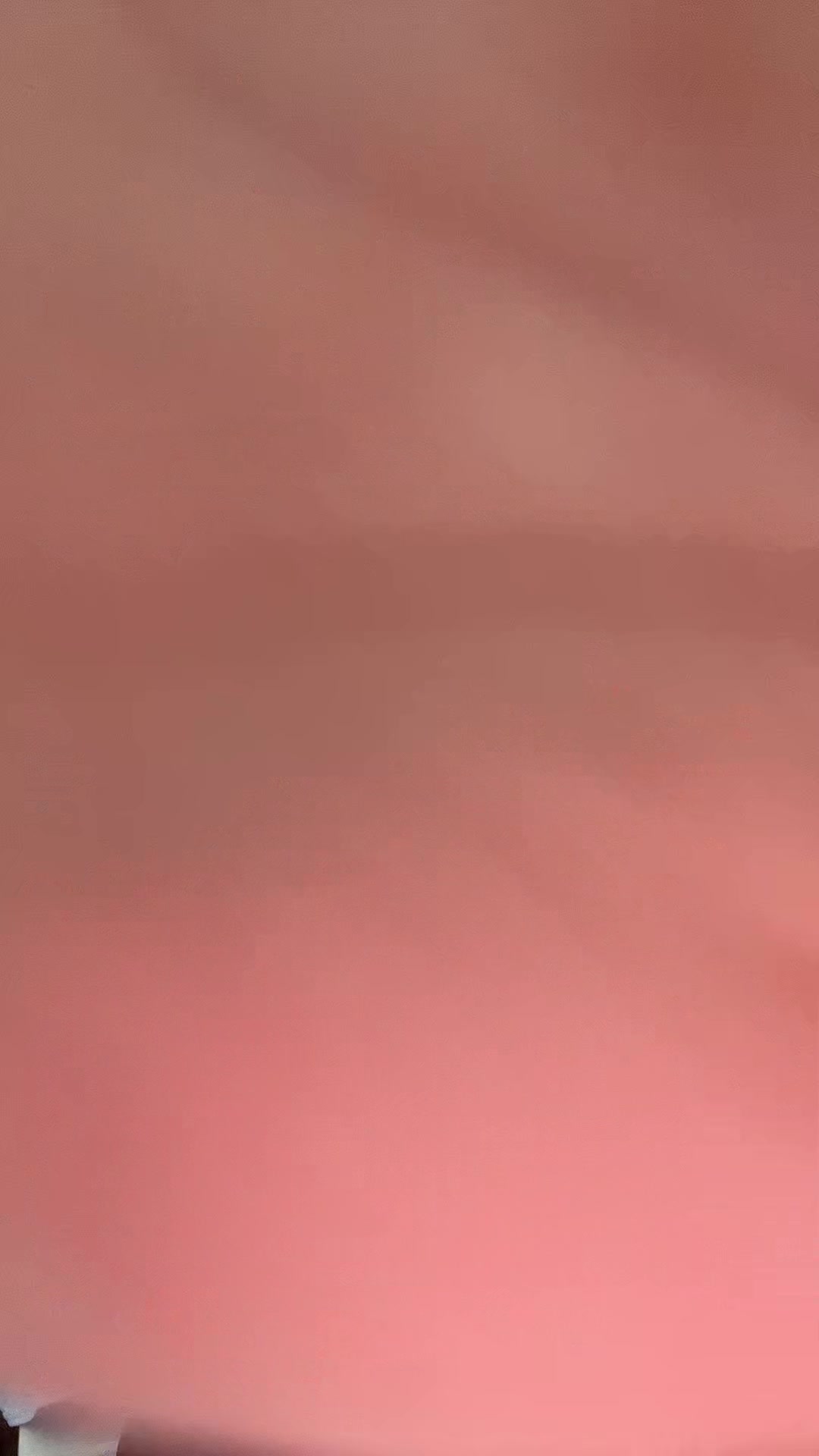 @neomi.marie