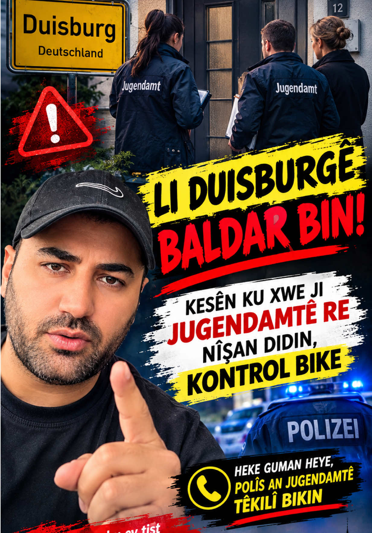 @Devran_official