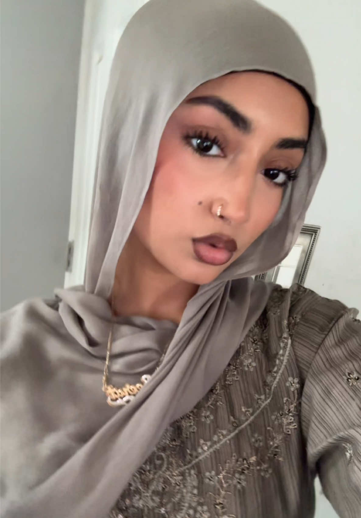 @سيرات