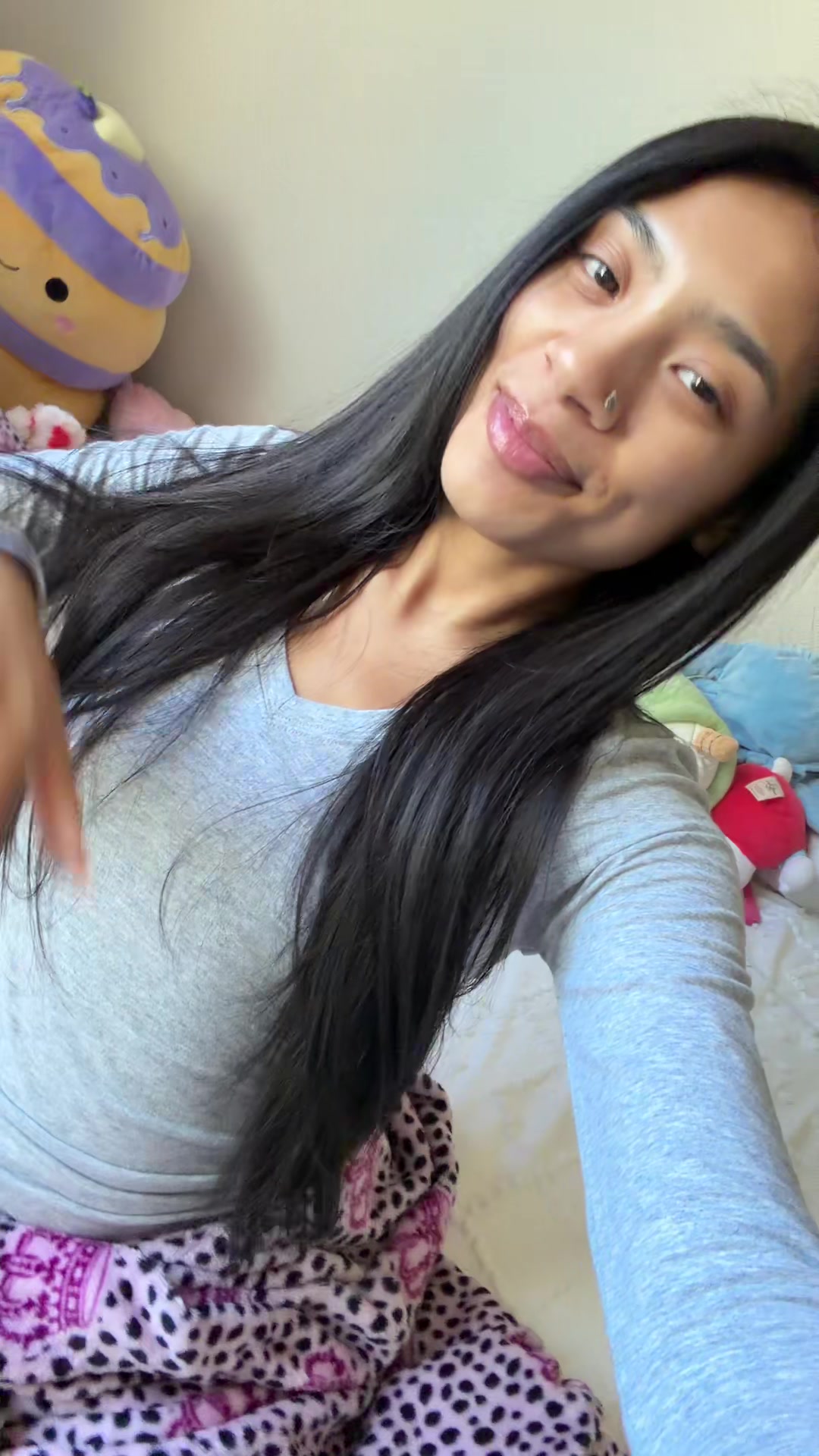 @juliana.radilla