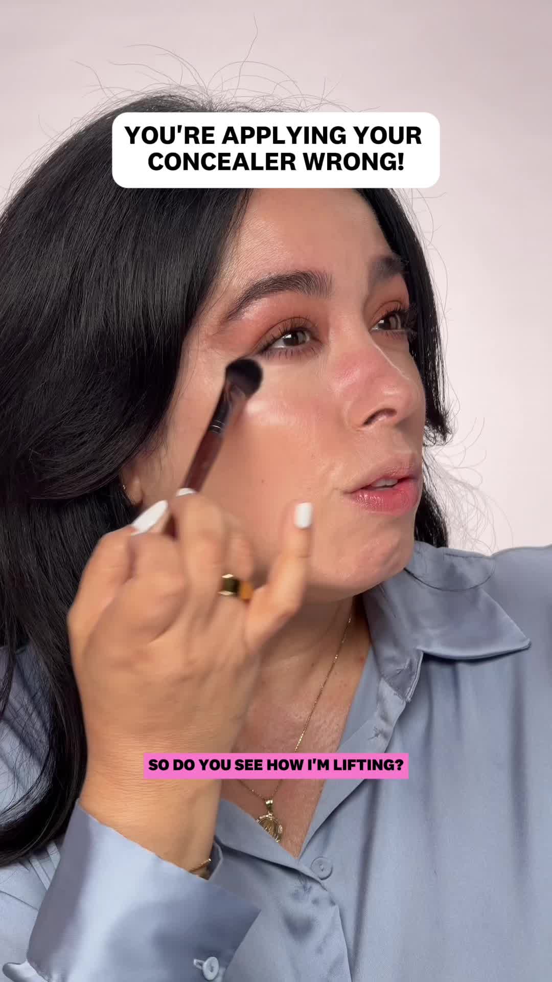 @IPSY