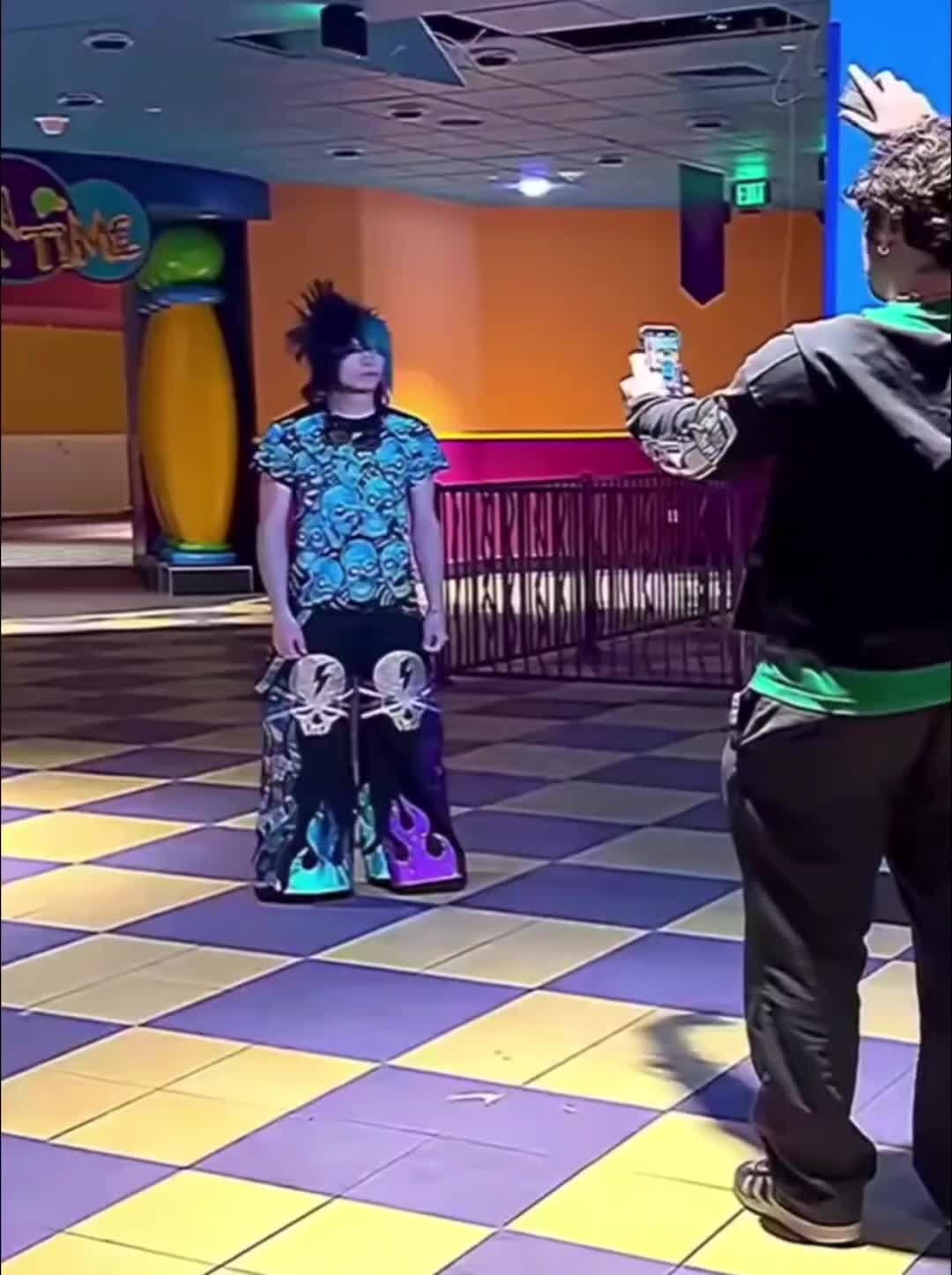 @KARIM