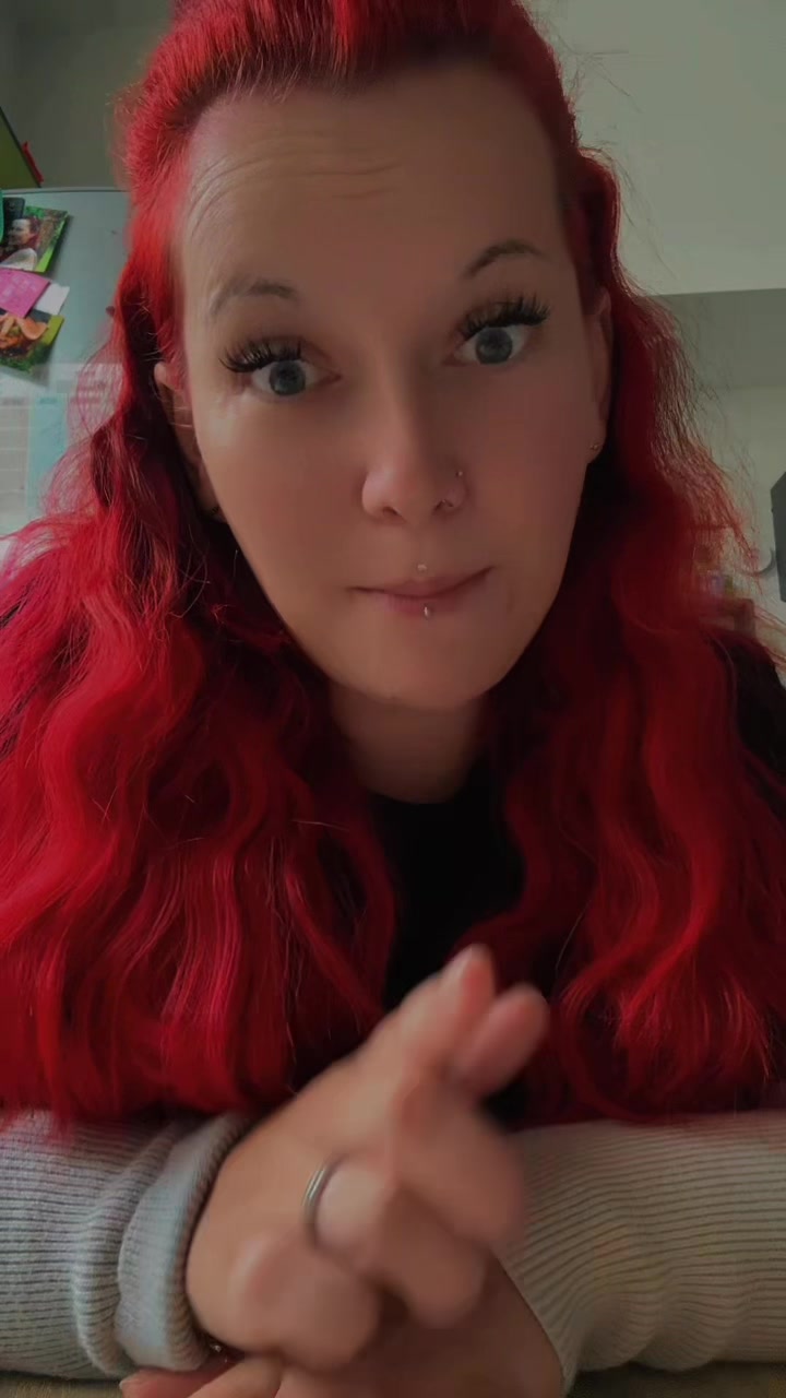 @Nana Nana