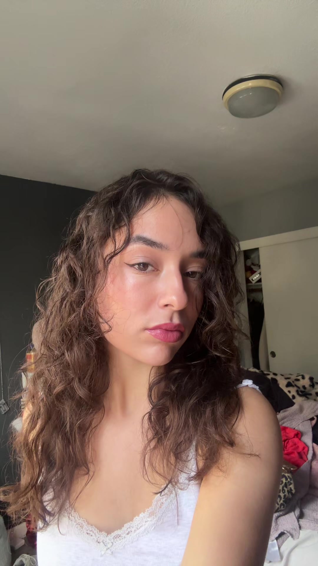 @Lizeth