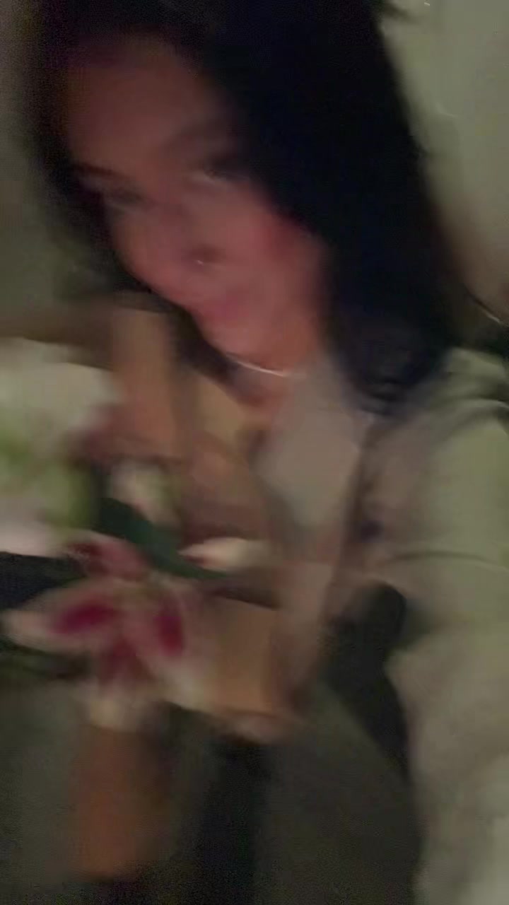 @vandaaa_kouhiii