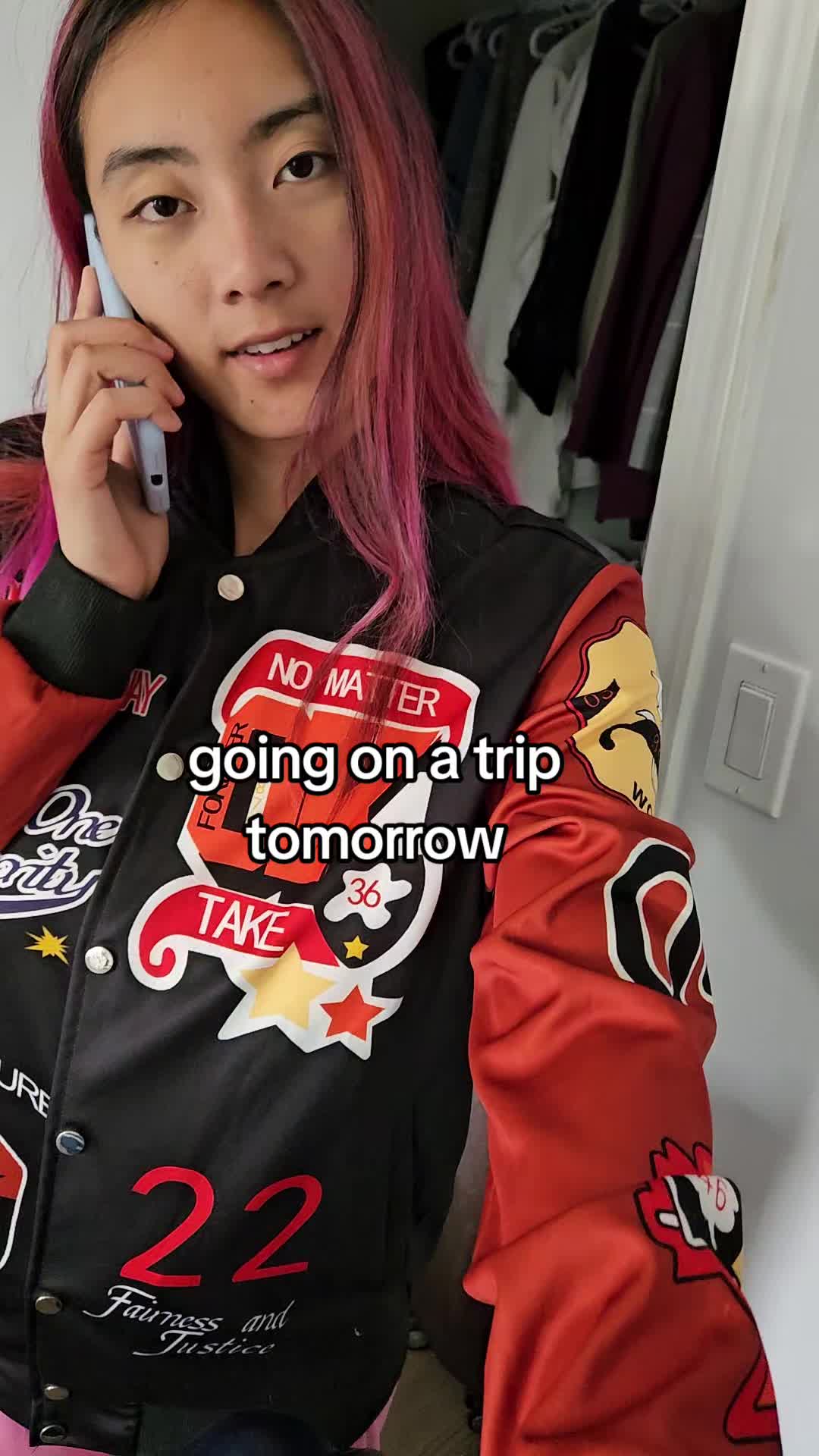 @SkyeLynn