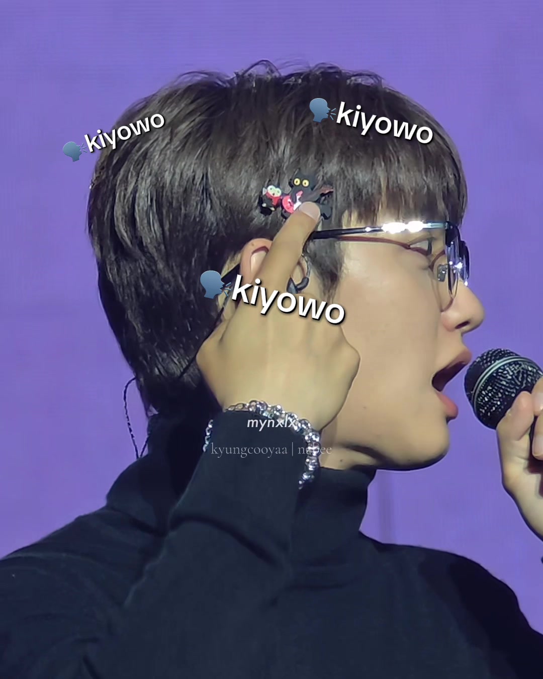 @ksooᥫ᭡