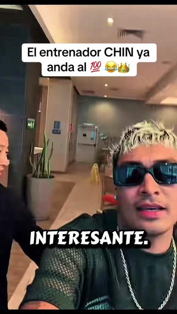 @DANILO CLIPS 📈🐧