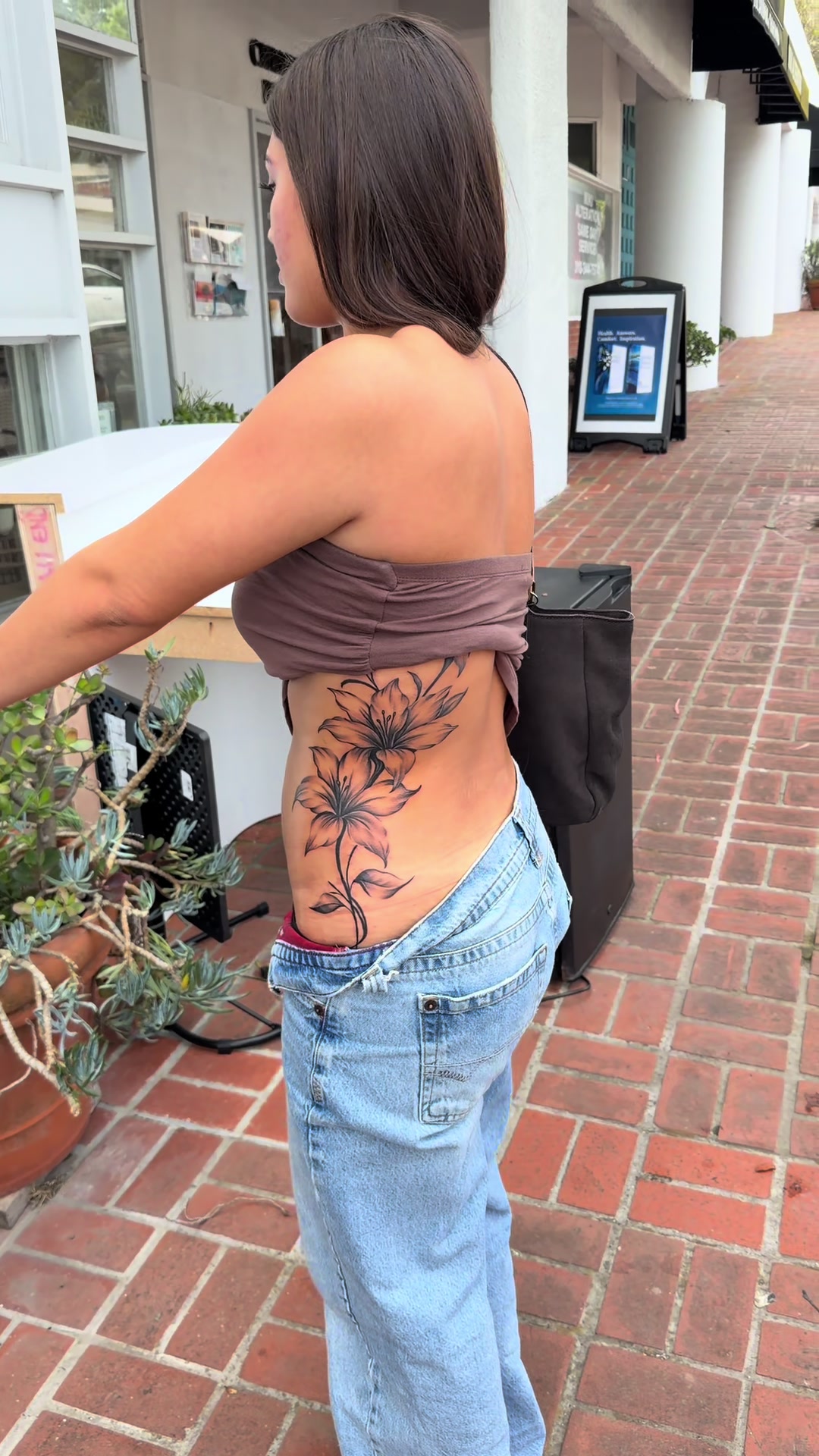 @TattoosByFlex