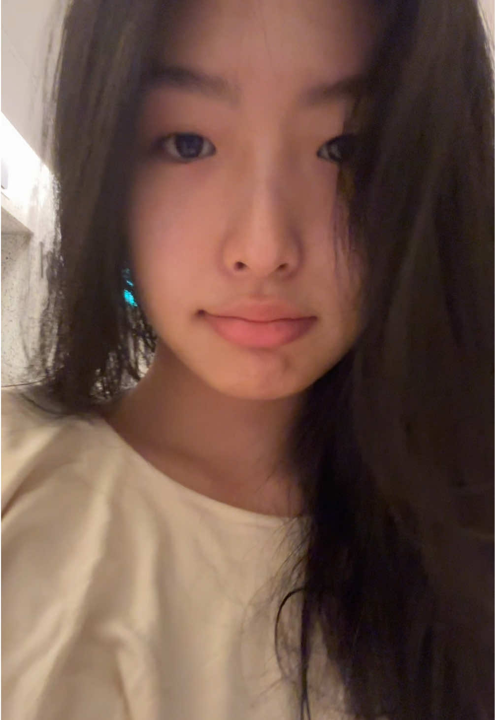 @_eneri_bc
