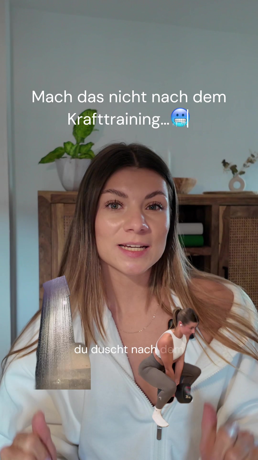 @Anne