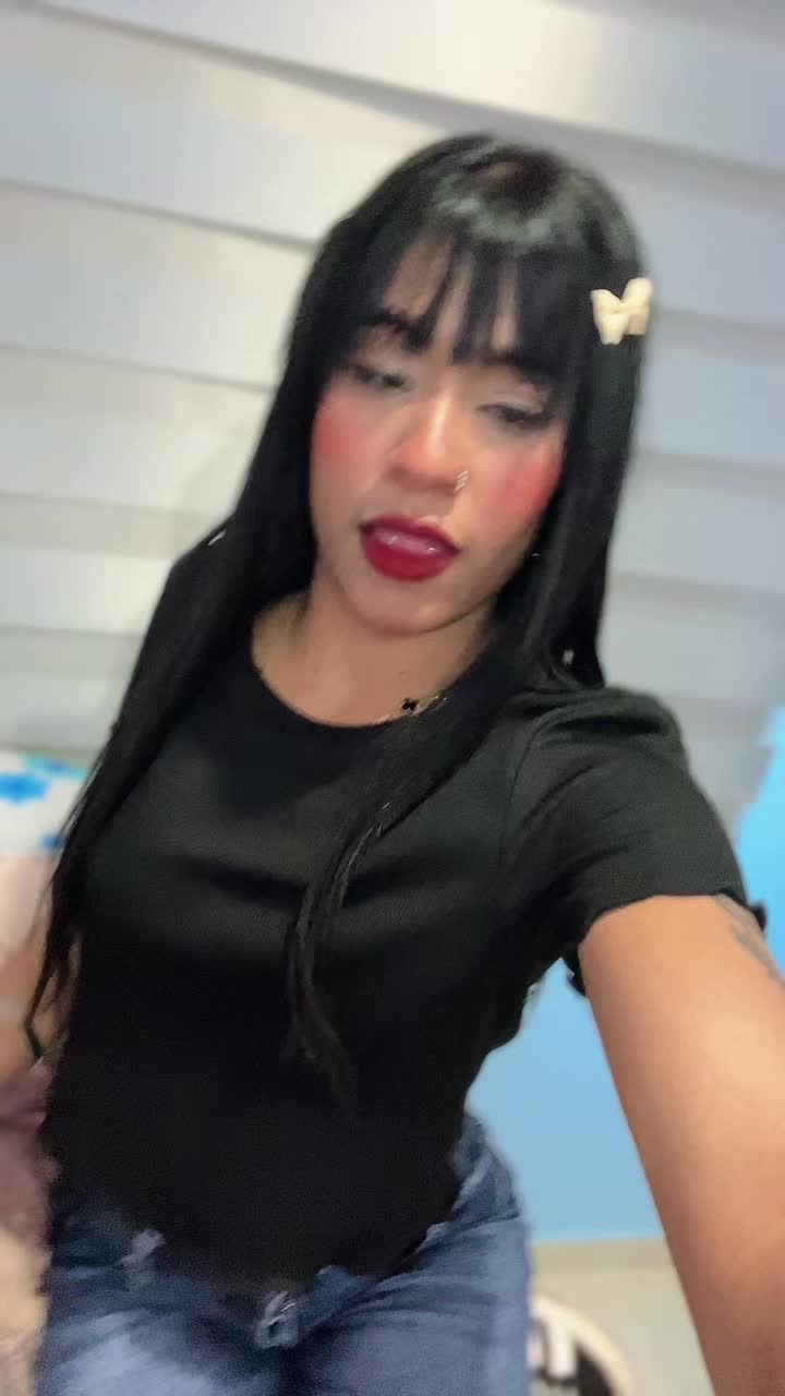 @diatrix444
