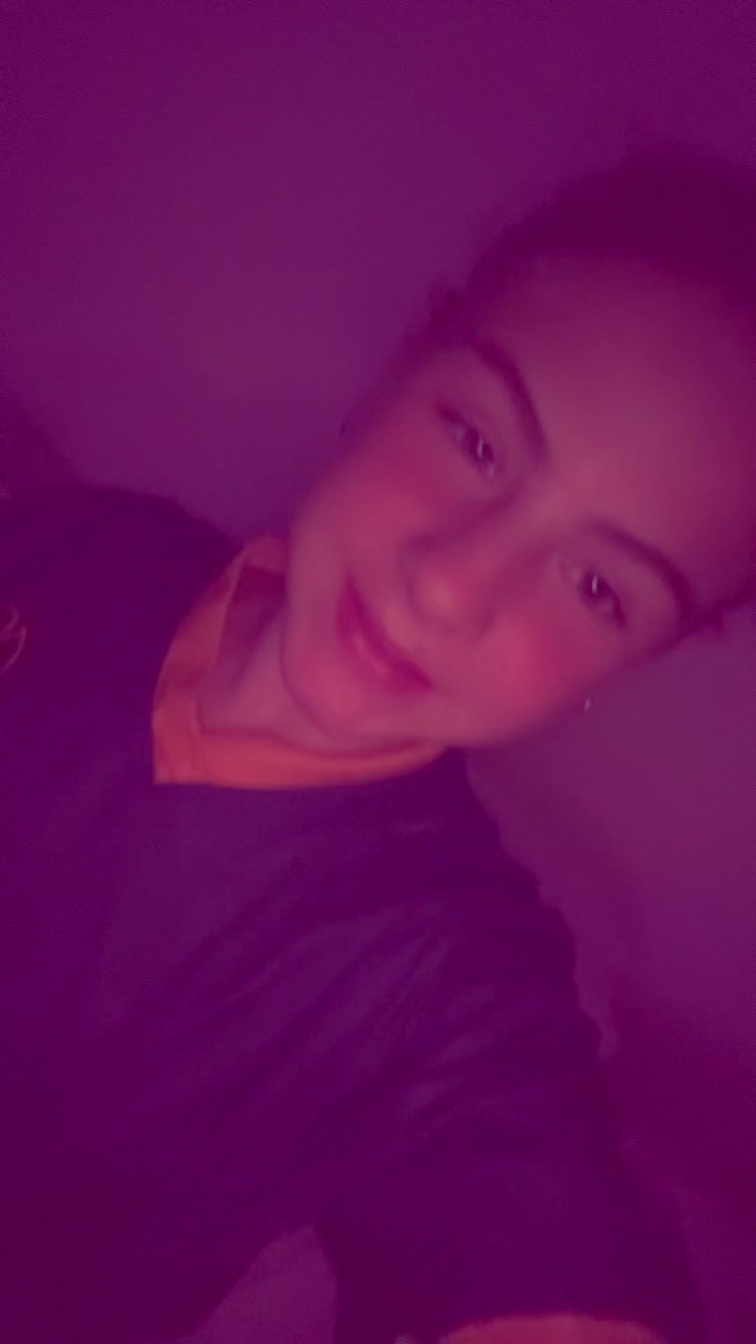 @✨NUNZIA✨🩵🩵🩵