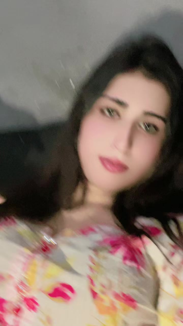 @Sk🥀