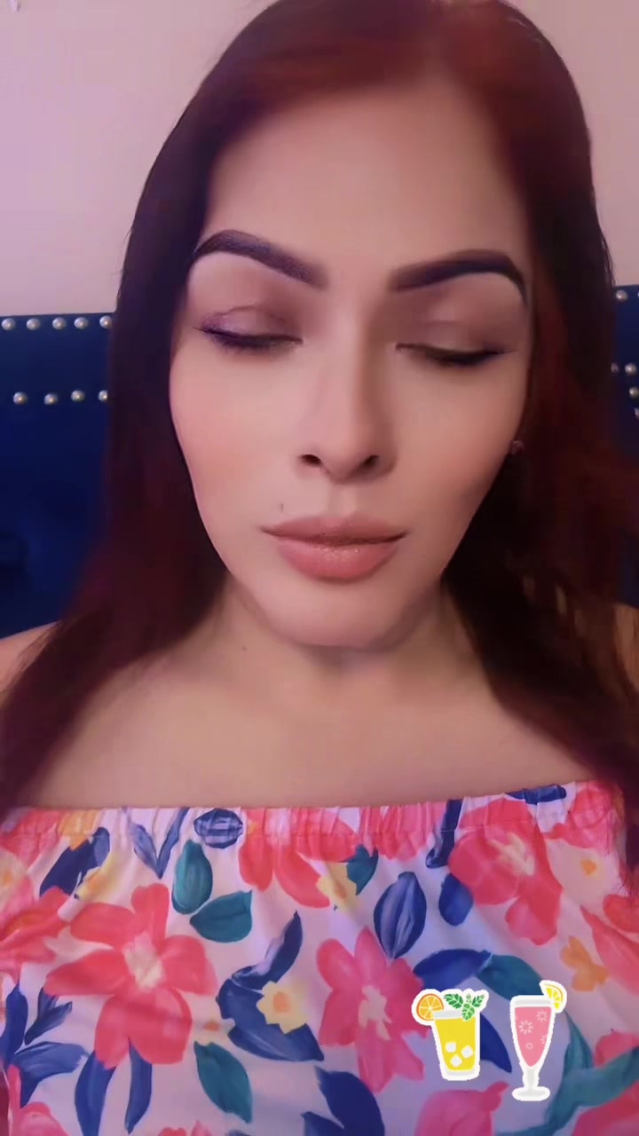 @👑🇪🇨👩🏻&zwj;✈️Skygirl✈️🇪🇨👑
