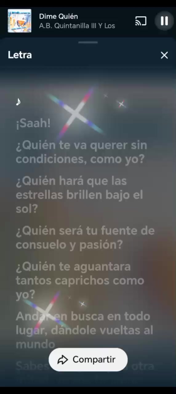 @elvin.irias74