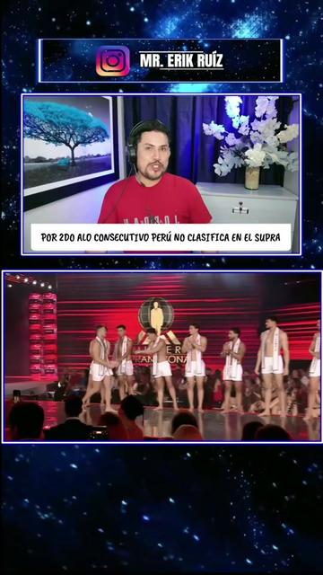 @"BANDAS Y CORONAS"
