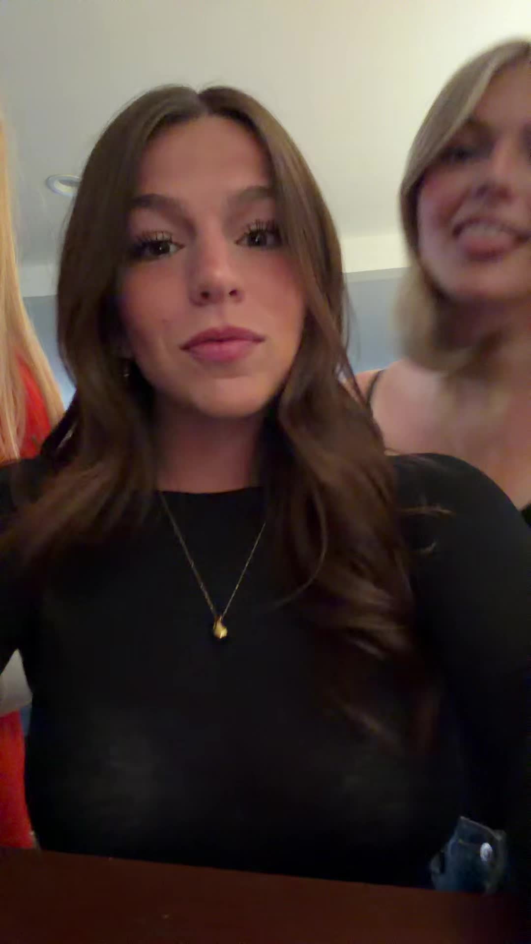 @kaisuperpriv