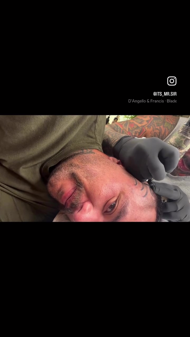@Animal_kingg